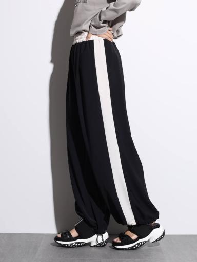 SCOTCLUBxその他パンツ