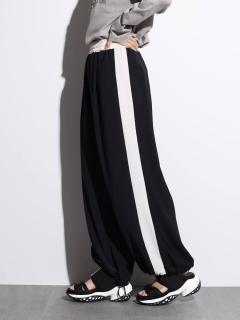 ブラック　162cm