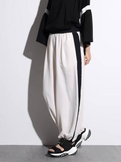 アイボリー　162cm