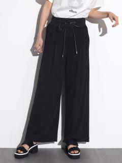 ブラック　167cm