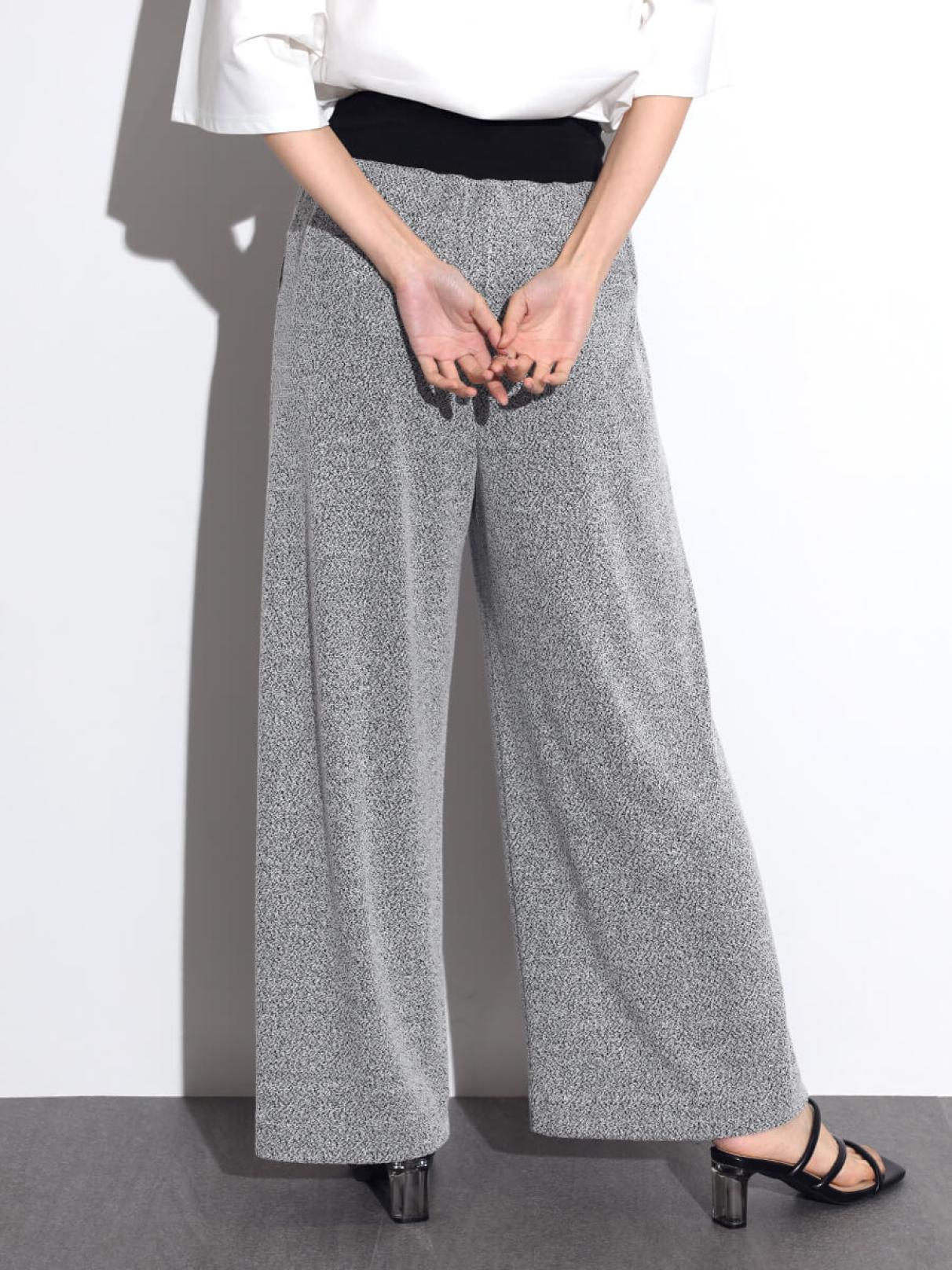 SCOTCLUBのその他パンツの商品一覧｜ファッション通販のYAMADAYA STORE