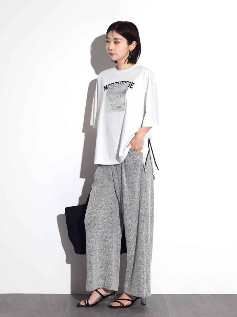 SCOTCLUBのパンツの商品一覧｜ファッション通販のYAMADAYA STORE