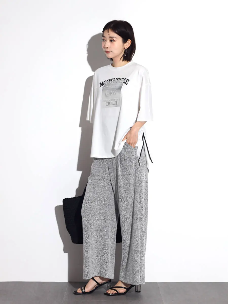 SCOTCLUBのパンツの商品一覧｜ファッション通販のYAMADAYA STORE