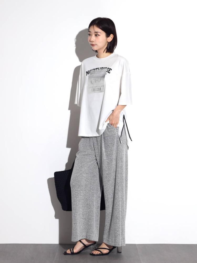 SCOTCLUBのその他パンツの商品一覧｜ファッション通販のYAMADAYA STORE