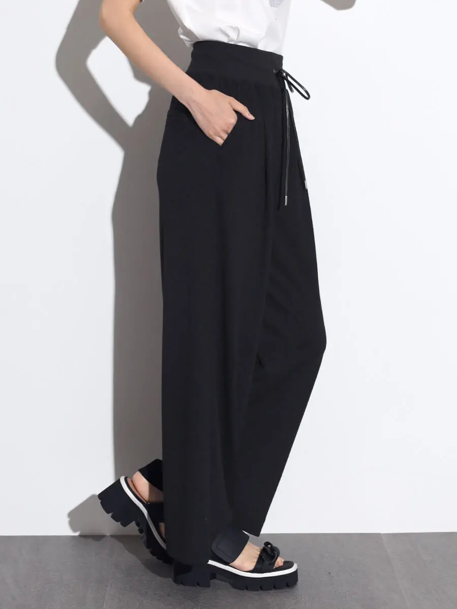 SCOTCLUBのその他パンツの商品一覧｜ファッション通販のYAMADAYA STORE