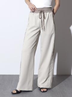 グレージュ　162cm