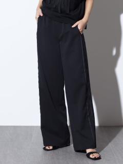 ブラック　162cm