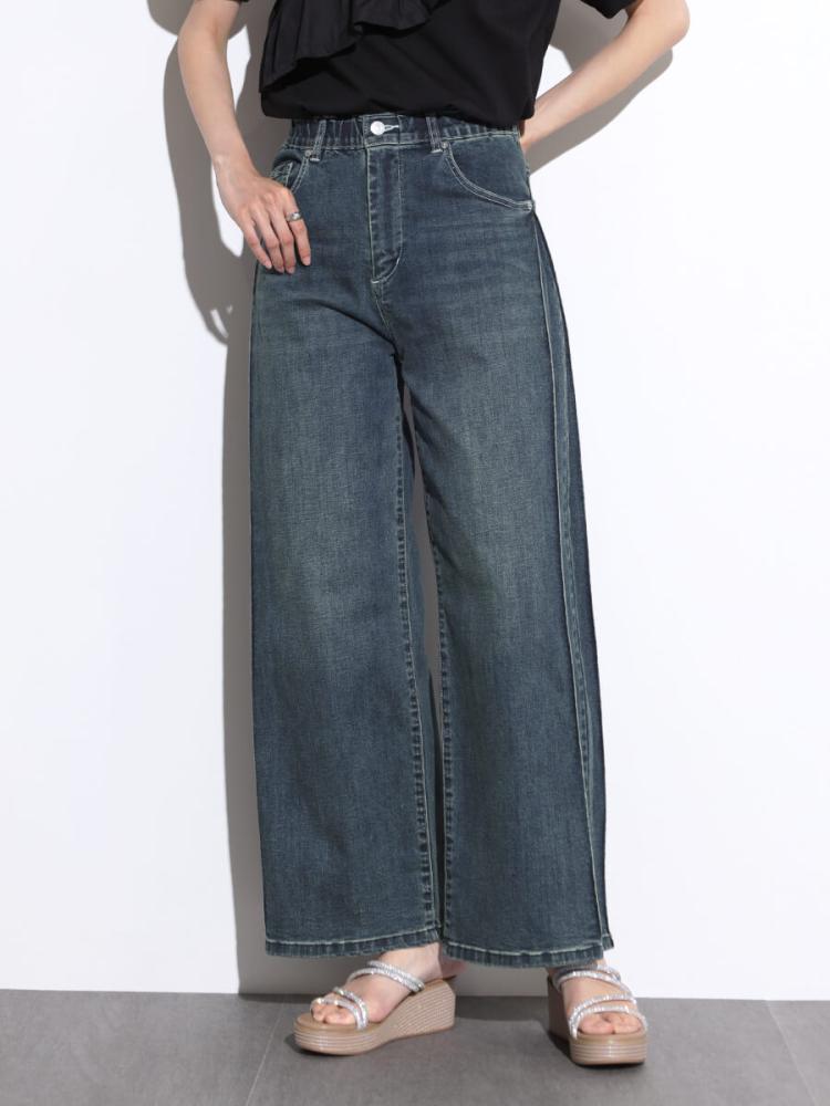 SCOTCLUBのパンツの商品一覧｜ファッション通販のYAMADAYA STORE