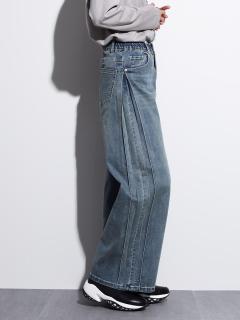SCOTCLUBの商品一覧｜ファッション通販のYAMADAYA STORE