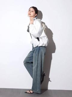 SCOTCLUBのデニムパンツの商品一覧|ファッション通販のYAMADAYA STORE SCOTCLUBのデニムパンツの商品一覧|ファッション通販のYAMADAYA STORE