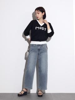 SCOTCLUBのパンツの商品一覧｜ファッション通販のYAMADAYA STORE