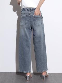 SCOTCLUBの商品一覧｜ファッション通販のYAMADAYA STORE