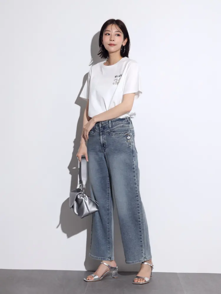 SCOTCLUBのパンツの商品一覧｜ファッション通販のYAMADAYA STORE