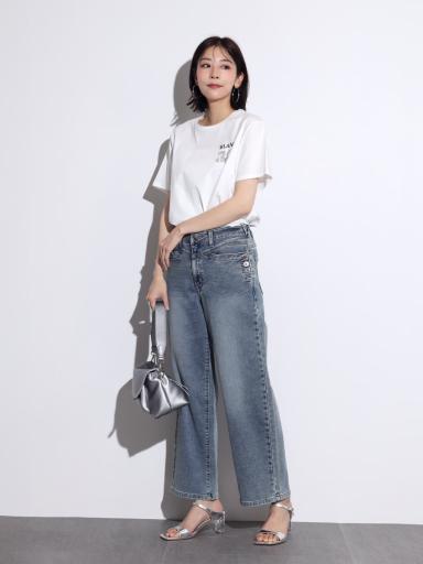 SCOTCLUBのパンツの商品一覧｜ファッション通販のYAMADAYA STORE