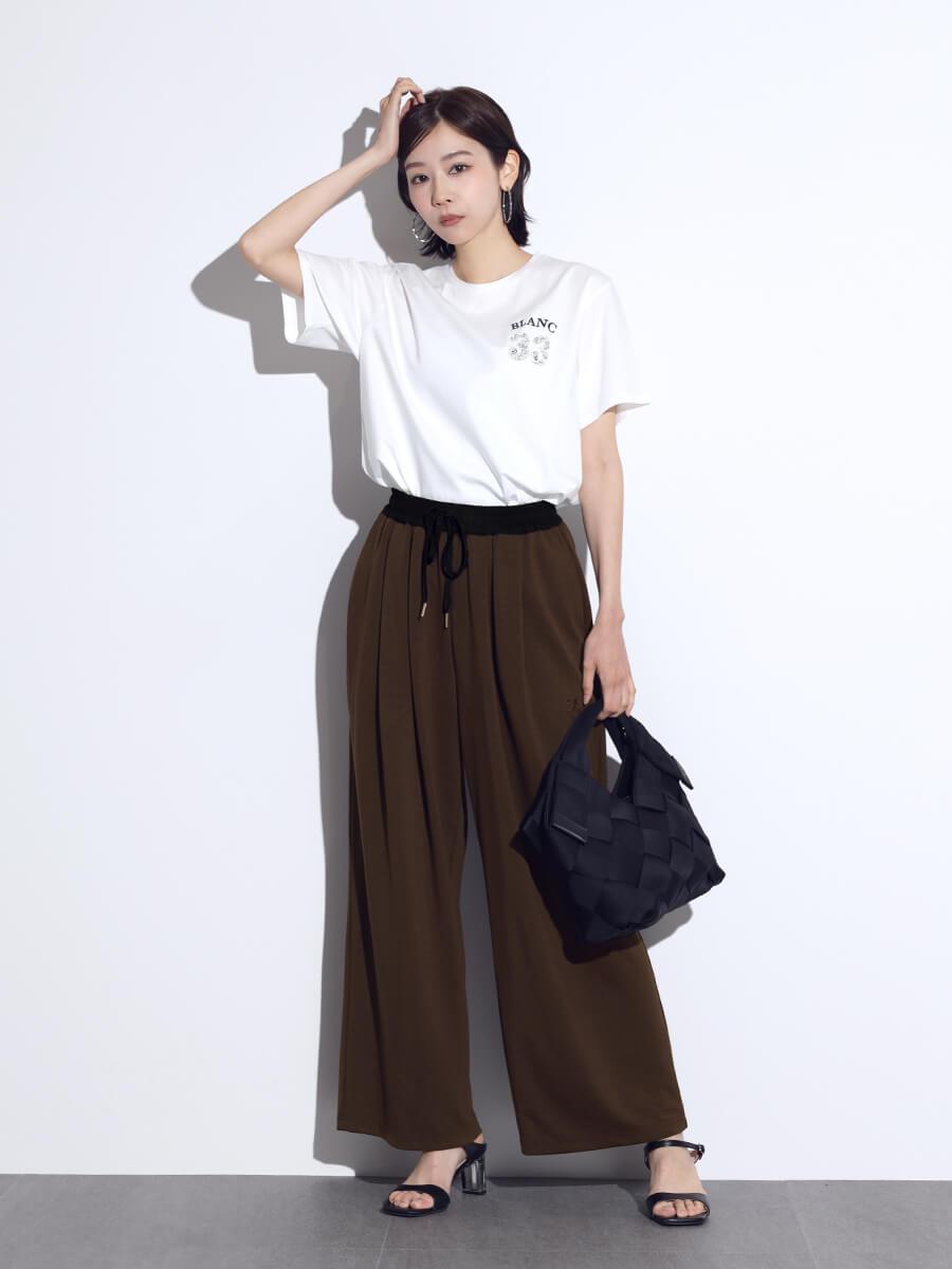 SCOTCLUBのパンツの商品一覧｜ファッション通販のYAMADAYA STORE