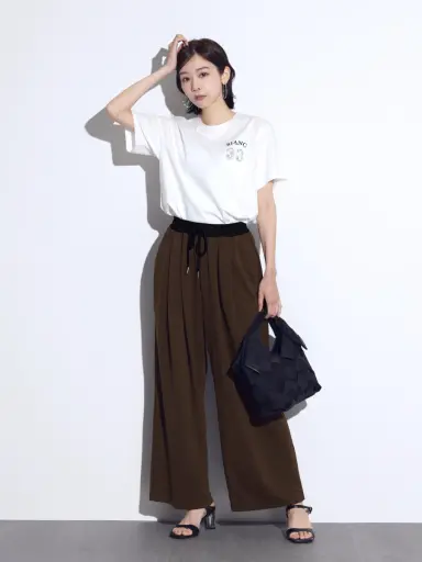 SCOTCLUBのパンツの商品一覧｜ファッション通販のYAMADAYA STORE