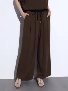 SCOTCLUBのパンツの商品一覧｜ファッション通販のYAMADAYA STORE
