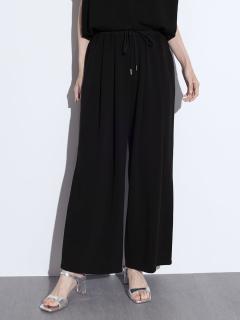 ブラック　167cm