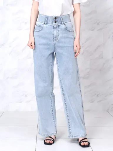 SCOTCLUBの商品一覧｜ファッション通販のYAMADAYA STORE