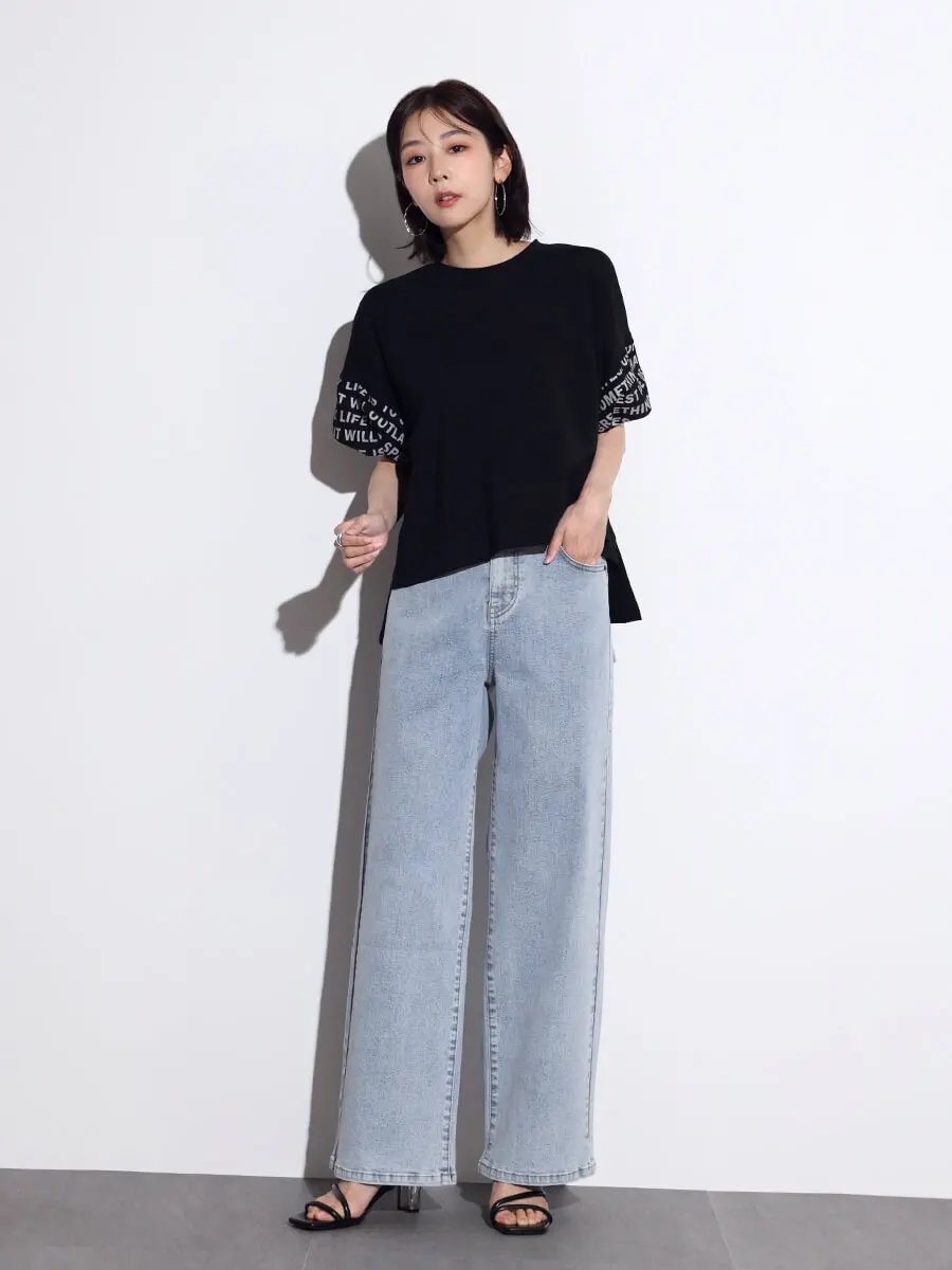 SCOTCLUBのパンツの商品一覧｜ファッション通販のYAMADAYA STORE