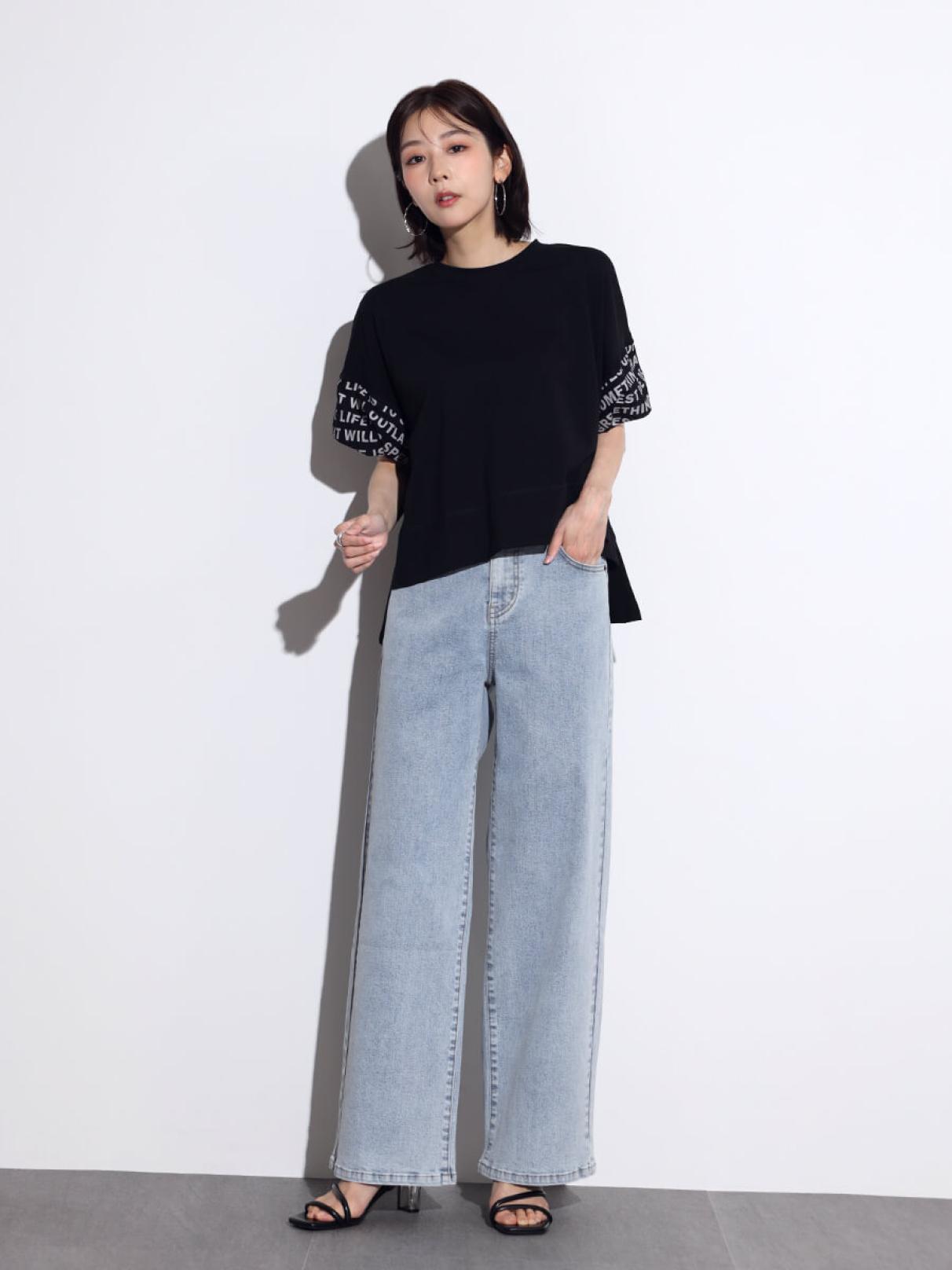 SCOTCLUBのパンツの商品一覧｜ファッション通販のYAMADAYA STORE