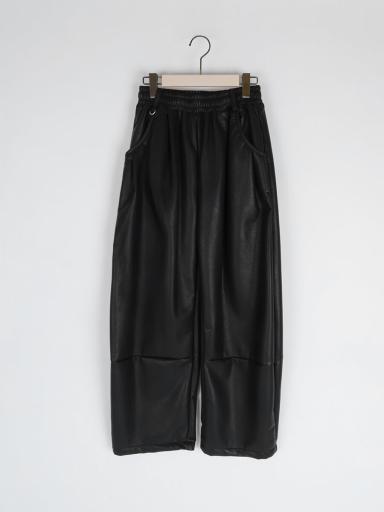 SCOTCLUBxその他パンツ