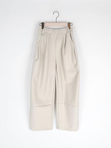 SCOTCLUBxその他パンツ