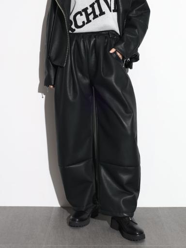 SCOTCLUBxその他パンツ