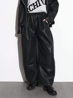 ブラック 162cm