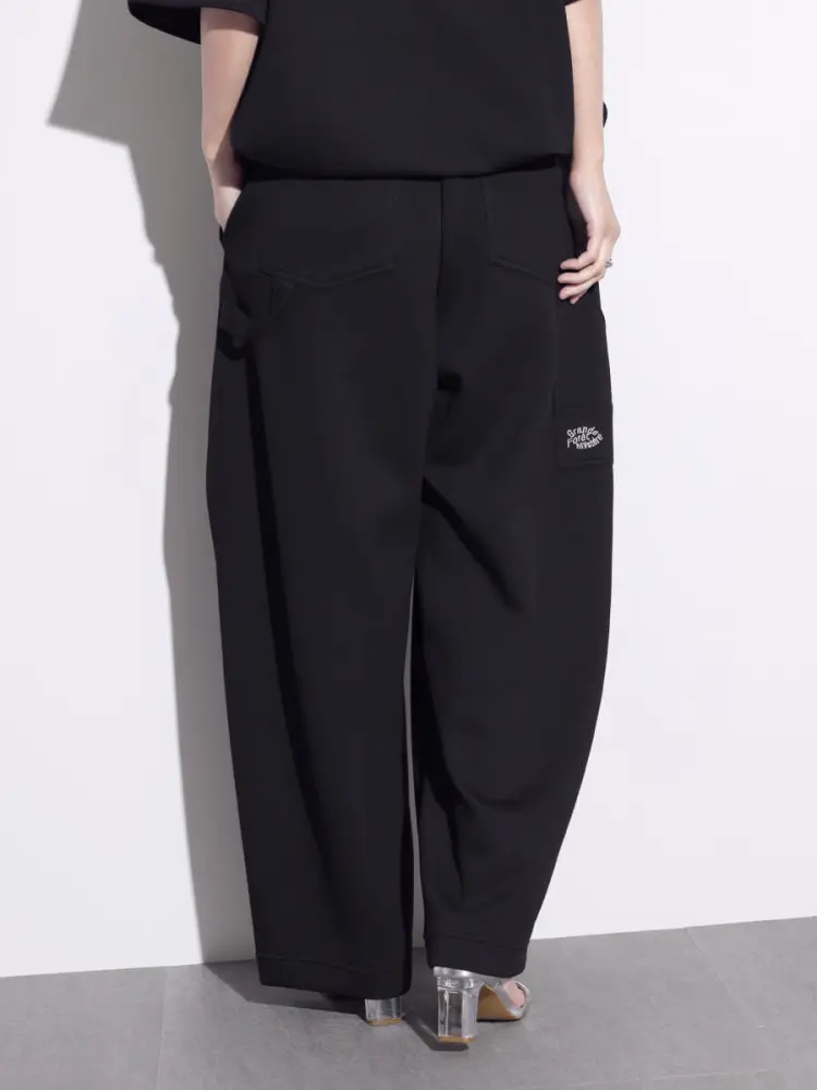 SCOTCLUBのその他パンツの商品一覧｜ファッション通販のYAMADAYA STORE