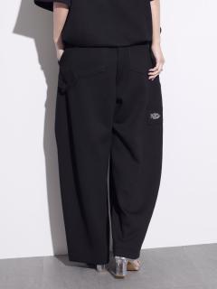 SCOTCLUBのその他パンツの商品一覧｜ファッション通販のYAMADAYA STORE
