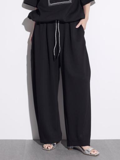 SCOTCLUBのパンツの商品一覧｜ファッション通販のYAMADAYA STORE