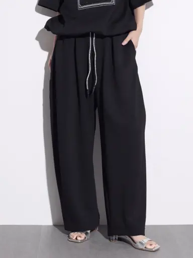 SCOTCLUBのパンツの商品一覧｜ファッション通販のYAMADAYA STORE