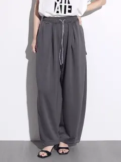 SCOTCLUBのパンツの商品一覧｜ファッション通販のYAMADAYA STORE