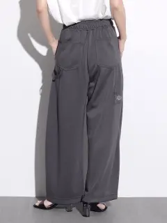 SCOTCLUBのその他パンツの商品一覧｜ファッション通販のYAMADAYA STORE