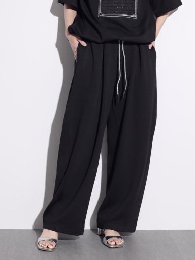 SCOTCLUBのパンツの商品一覧｜ファッション通販のYAMADAYA STORE