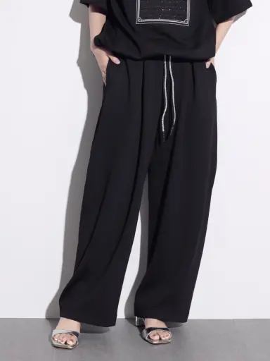 SCOTCLUBのその他パンツの商品一覧｜ファッション通販のYAMADAYA STORE