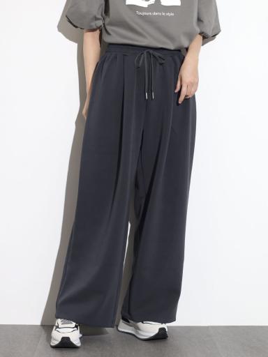 SCOTCLUBxその他パンツ