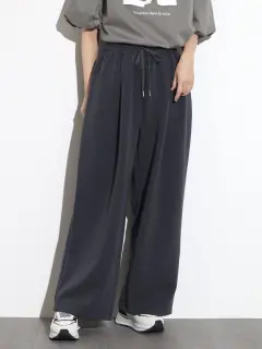 SCOTCLUBのパンツの商品一覧｜ファッション通販のYAMADAYA STORE