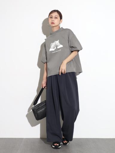 SCOTCLUBのその他パンツの商品一覧｜ファッション通販のYAMADAYA STORE