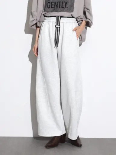 SCOTCLUBのパンツの商品一覧｜ファッション通販のYAMADAYA STORE