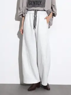 SCOTCLUBのスウェットパンツの商品一覧｜ファッション通販のYAMADAYA STORE