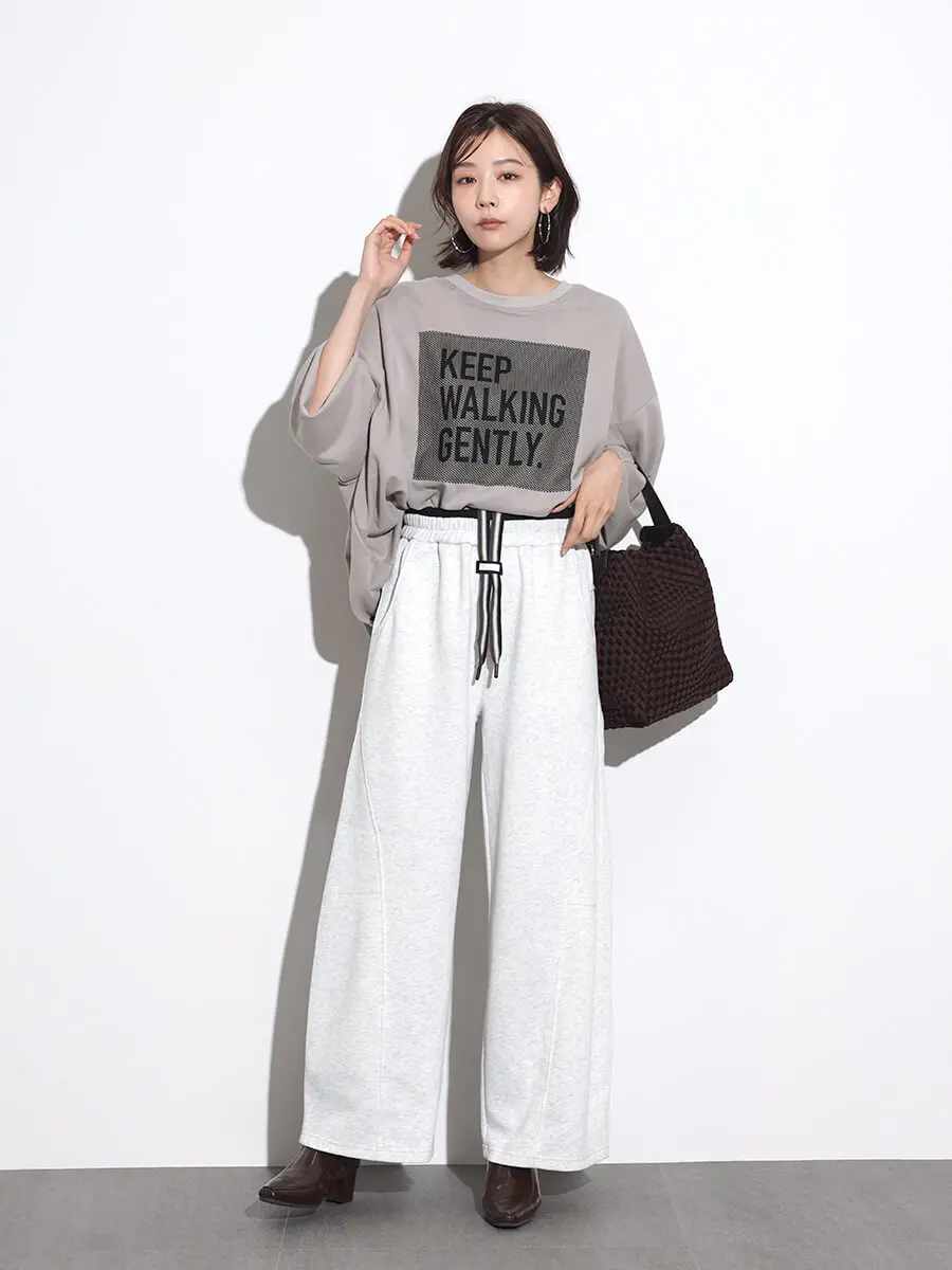 SCOTCLUBのスウェットパンツの商品一覧｜ファッション通販のYAMADAYA STORE