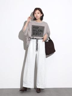 SCOTCLUBのスウェットパンツの商品一覧｜ファッション通販のYAMADAYA STORE