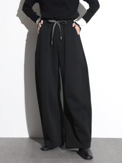 ブラック　162cm