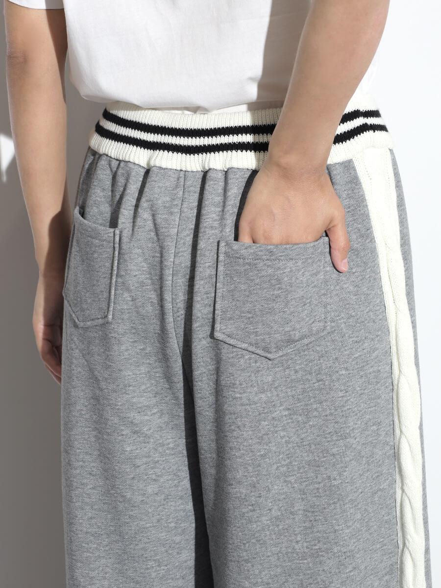 SCOTCLUBのパンツの商品一覧｜ファッション通販のYAMADAYA STORE