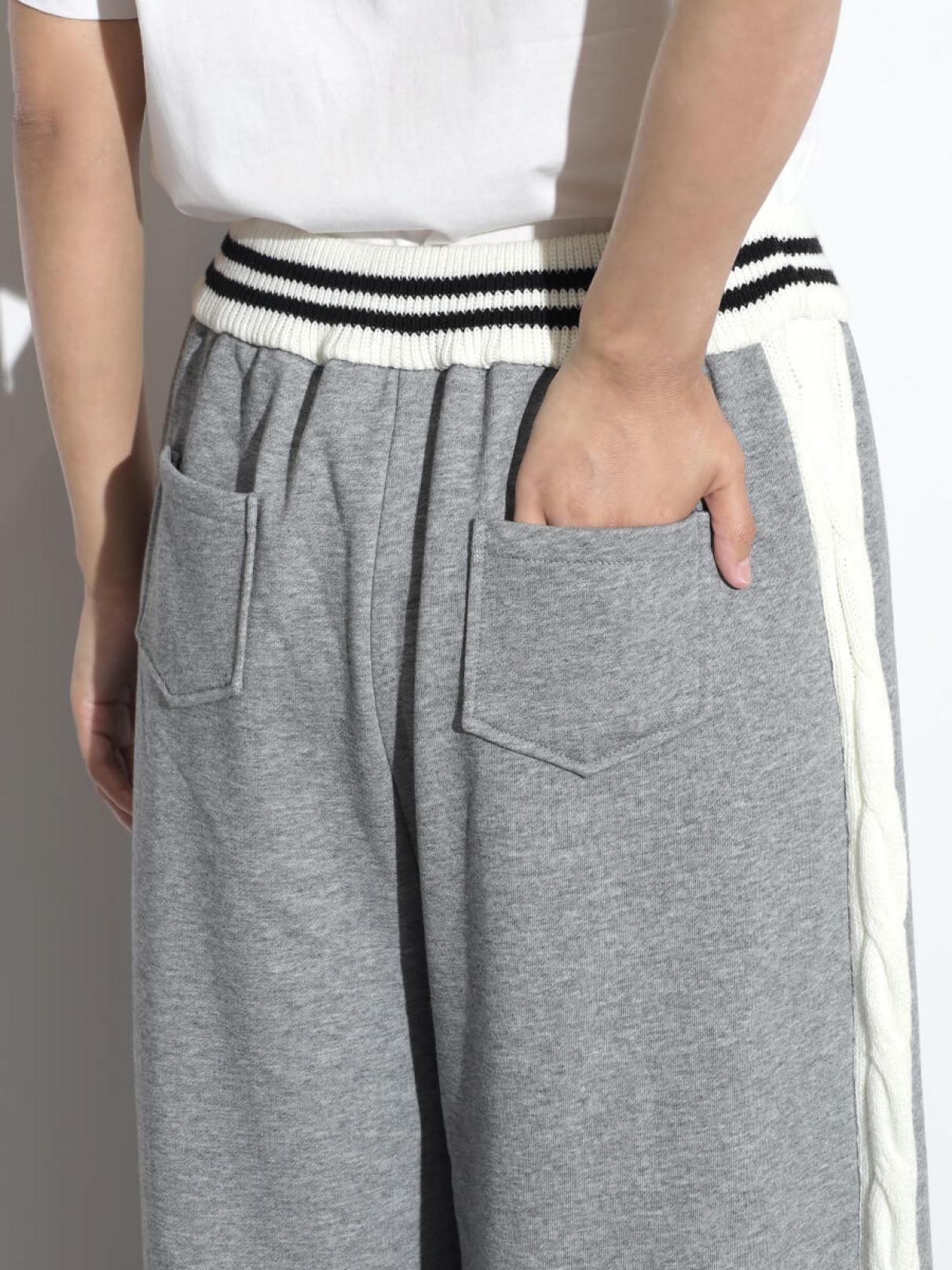 SCOTCLUBのパンツの商品一覧｜ファッション通販のYAMADAYA STORE