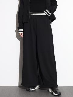 ブラック　162cm