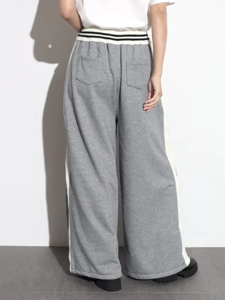 SCOTCLUBのパンツの商品一覧｜ファッション通販のYAMADAYA STORE