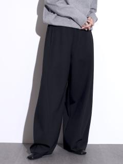 ブラック　162cm
